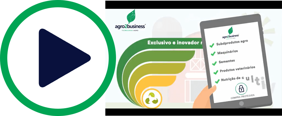 Como funciona a Agro2Business