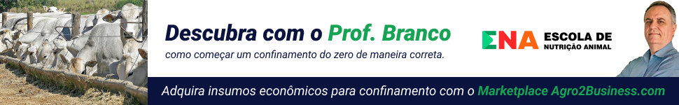 Entrega para todo Brasil