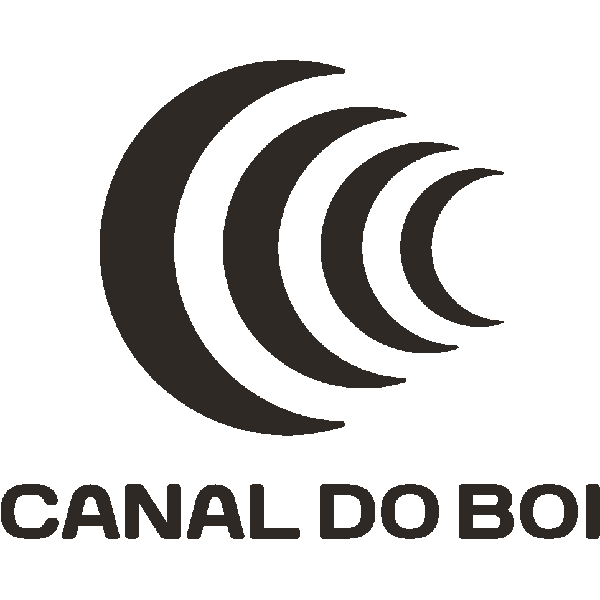 canal do boi agro2business