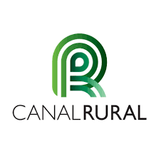canal rural agro2business