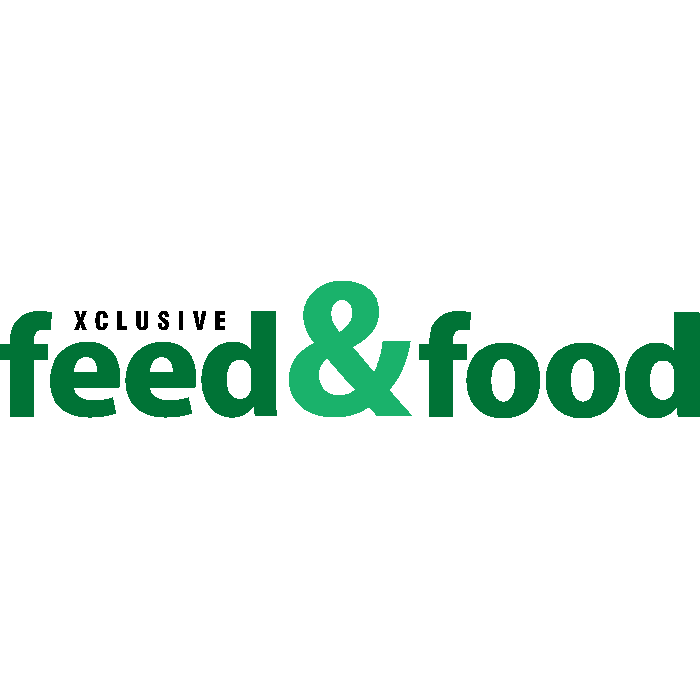 feedfood agro2business