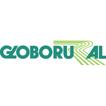 globo rural agro2business