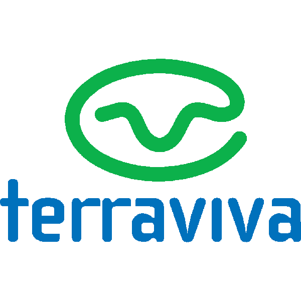 terra viva agro2business