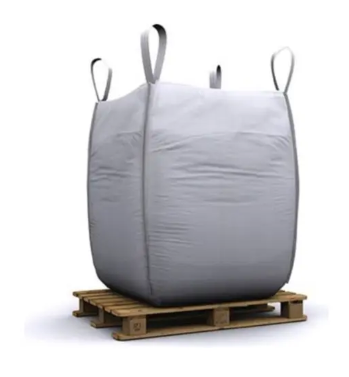 product packing
