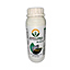 ADUBO LIQUIDO 1 LITRO Concentrado - NPK 08.28.16 - 200 Litros