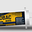 LACTOBAC  BOVIS  - ORGANNACT