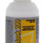 Atack Cupim 200 CE - 100 Ml - BIO CARB