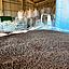 ADUBO ORGANICO CAMA DE AVES CLASSE A BOLSAS 40KG