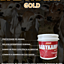 BABYKAMP GOLD - 3 Kg - DUKAMP