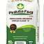 ADUBO ORGANICO CAMA DE AVES CLASSE A BOLSAS 40KG