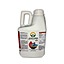 Uréia Liquida N30 Concentrada - 5 Litros - Rende 1000 Litros