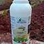 Fertilizante Mineral Misto Foliar Crown AD Plus
