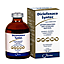DICLOFENACO 5% 50ML - SYNTEC 