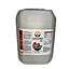 Uréia Liquida N30 - 25 Litros - Concentrada - Rende 5000