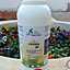 Fertilizante Mineral Misto Foliar Crown AD Plus