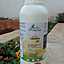 Fertilizante Mineral Misto Foliar Crown AD Plus