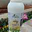 Fertilizante Mineral Misto Foliar Crown AD Plus