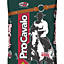 PROCAVALO 15% - 40 Kg  - SUPRA