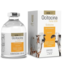OCITOCINA FORTE 50 ML - UCBVET