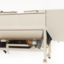 MISTURADOR HORIZONTAL MB 200KG 