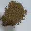  PELLET de Fibras  com 8,2 PB,  67 NDT, 5,9 EE