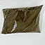 Esterco de Ovino Adubo Organico 100% Natural Sem Terra.