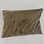 Esterco de Ovino Adubo Organico 100% Natural Sem Terra.