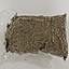Esterco de Ovino Adubo Organico 100% Natural Sem Terra.
