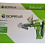  BOPRIVA APLICADOR ACOPLAVEL - ZOETIS