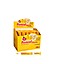  Fenzol Pasta 20 gr  Oral para Equinos Agener Uniao