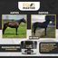 Suplemento para manutenção de Cavalos Adultos Equimaster 10 Kg 