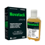 NOVATACK INJ. - 500 ML - VETOQUINOL