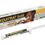 EQUITRAT GOLD 6,42G  - BIOFARM