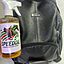 Hidratante de couro - Speedoil