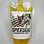 Hidratante de couro - Speedoil