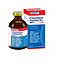 Chemitril 10% 50ML Solução Injetável Chemitec