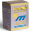IVERMIC 1%. - 1 LT - MICROSULES