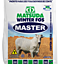 WINTER FÓS  MASTER  -  MATSUDA