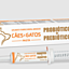 PASTA PROBIOTICO PET - ALIVET