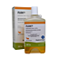 Flok Doramectina 1.1 Solução Injetável 500 ML Biogenesis
