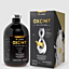 OXCINT 100 ML - UCBVET