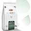 Fertilizante Combo Adubação completa NutriMais - 6kg