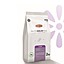 Fertilizante Combo Adubação completa NutriMais - 6kg