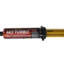 MO TURBO 80 g  - ORGANNACT