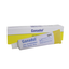  GANADOL POMADA 50Gr - ZOETIS