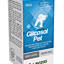 GLICOSOL PET 50 Ml - LAVIZOO