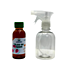 Óleo de Neem/Nim 100ml Concentrado + Borrifador - Rende 30 Litros