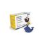 Brinco Mosquicida Top Tag 180 - 20 und - Zoetis