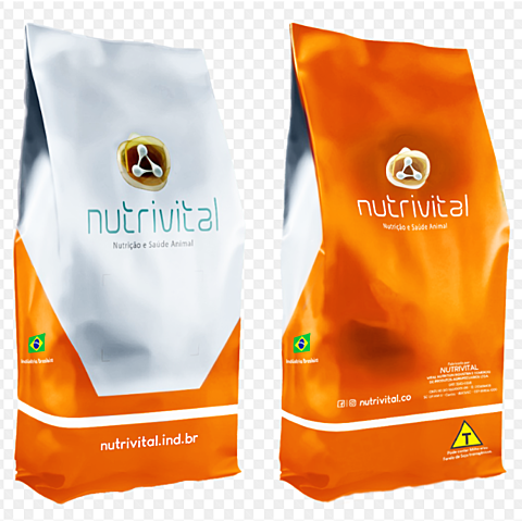 ADVANTAGE BIO TP - NUTRIVITAL