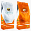 ADVANTAGE FULL - NUTRIVITAL